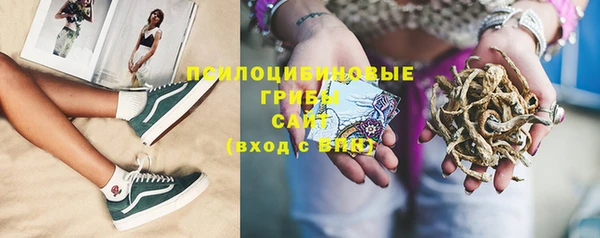 мдпв Балабаново